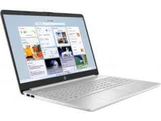 HP 15s fq5327TU 9D3N6PA Laptop