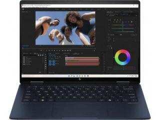 HP Envy X360 14-FC0078TU (9W638PA) Laptop (Core Ultra 5/16 GB/512 GB SSD/Windows 11)