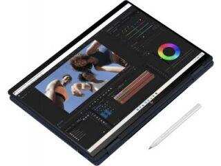 HP Envy X360 14 FC0078TU 9W638PA Laptop