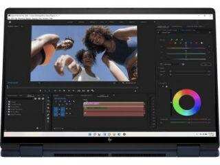 HP Envy X360 14 FC0078TU 9W638PA Laptop
