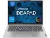 Lenovo IdeaPad Slim 5 14IRL8 (82XD005RIN) Laptop (Core I5 13th Gen/16 GB/512 GB SSD/Windows 11)