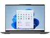 Lenovo IdeaPad Slim 5 14IMH9 (83DA0043IN) Laptop (Core Ultra 5/16 GB/1 TB SSD/Windows 11)