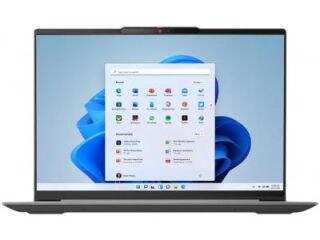 Lenovo IdeaPad Slim 5 14IMH9 (83DA0043IN) Laptop (Core Ultra 5/16 GB/1 TB SSD/Windows 11)
