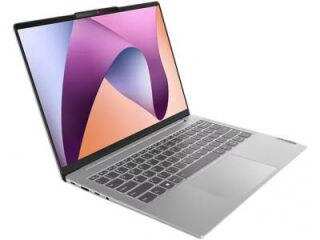 Lenovo IdeaPad Slim 5 14IMH9 83DA0043IN Laptop