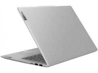 Lenovo IdeaPad Slim 5 14IMH9 83DA0043IN Laptop
