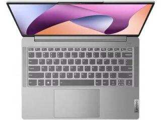 Lenovo IdeaPad Slim 5 14IMH9 83DA0043IN Laptop