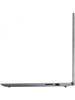 Lenovo Ideapad Slim 3 15irh8 83em0025in Laptop