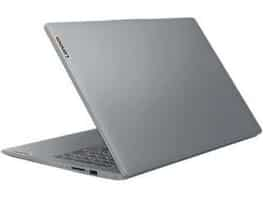 LenovoIdeaPadSlim315IRH8(83EM0025IN)Laptop(CoreI513thGen/16GB/512GBSSD/Windows11)_3"