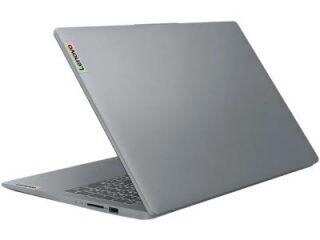 Lenovo Ideapad Slim 3 15irh8 83em0025in Laptop