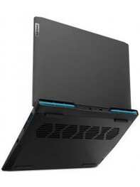 LenovoIdeaPadGaming315ARH7(82SB00QYIN)Laptop(AMDOctaCoreRyzen7/16GB/512GBSSD/Windows11/6GB)_DisplaySize_15.6Inches(39.62cm)