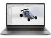 HP ZBook Power G10 A (8U6Z7PA) Laptop (AMD Octa Core Ryzen 7/32 GB/1 TB SSD/Windows 11/8 GB)