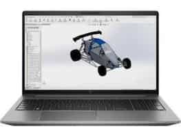 HPZBookPowerG10A(8U6Z7PA)Laptop(AMDOctaCoreRyzen7/32GB/1TBSSD/Windows11/8GB)_Capacity_32GB