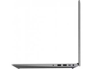 HP ZBook Power G10 A 8U6Z7PA Laptop