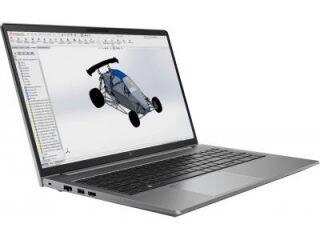 HP ZBook Power G10 A 8U6Z7PA Laptop