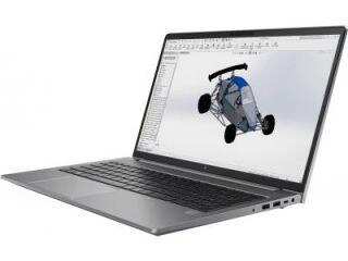 HP ZBook Power G10 A 8U6Z7PA Laptop