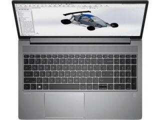 HP ZBook Power G10 A 8U6Z7PA Laptop