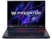 Acer Predator Helios Neo 16 PHN16-72 (NH.QNNSI.002) Laptop (Core I7 14th Gen/16 GB/1 TB SSD/Windows 11/8 GB)