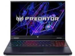 AcerPredatorHeliosNeo16PHN16-72(NH.QNNSI.002)Laptop(CoreI714thGen/16GB/1TBSSD/Windows11/8GB)_Capacity_16GB