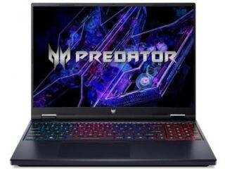 Acer Predator Helios Neo 16 PHN16-72 (NH.QNNSI.002) Laptop (Core I7 14th Gen/16 GB/1 TB SSD/Windows 11/8 GB)