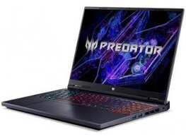 AcerPredatorHeliosNeo16PHN16-72(NH.QNNSI.002)Laptop(CoreI714thGen/16GB/1TBSSD/Windows11/8GB)_DisplaySize_16Inches(40.64cm)