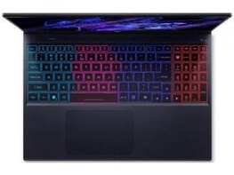https://images.hindustantimes.com/tech/htmobile4/P161128/heroimage/acer-phn16-72-nh-qnnsi-002-161128-v1-large-1.jpg_AcerPredatorHeliosNeo16PHN16-72(NH.QNNSI.002)Laptop(CoreI714thGen/16GB/1TBSSD/Windows11/8GB)_2