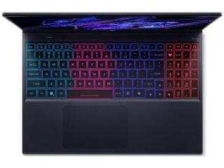 Acer Predator Helios Neo 16 PHN16 72 NH QNNSI 002 Laptop