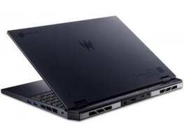 https://images.hindustantimes.com/tech/htmobile4/P161128/heroimage/acer-phn16-72-nh-qnnsi-002-161128-v1-large-1.jpg_AcerPredatorHeliosNeo16PHN16-72(NH.QNNSI.002)Laptop(CoreI714thGen/16GB/1TBSSD/Windows11/8GB)_3