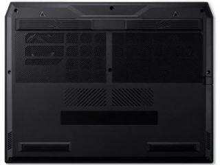 Acer Predator Helios Neo 16 PHN16 72 NH QNNSI 002 Laptop