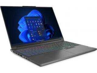 Lenovo Legion Slim 7 16IRH8 82Y3006XIN Laptop