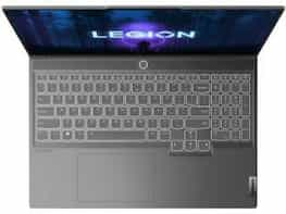 LenovoLegionSlim716IRH8(82Y3006XIN)Laptop(CoreI713thGen/16GB/1TBSSD/Windows11/8GB)_DisplaySize_16Inches(40.64cm)"