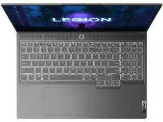 Lenovo Legion Slim 7 16IRH8 82Y3006XIN Laptop