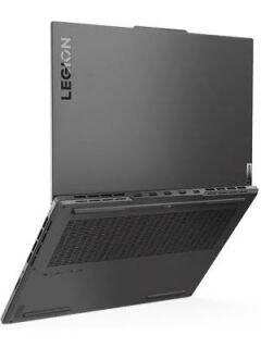 Lenovo Legion Slim 7 16IRH8 82Y3006XIN Laptop