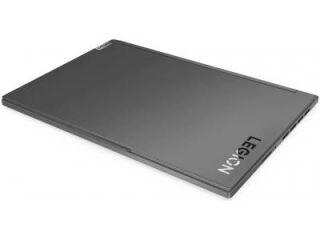 Lenovo Legion Slim 7 16IRH8 82Y3006XIN Laptop