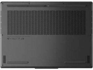 Lenovo Legion Slim 7 16IRH8 82Y3006XIN Laptop