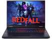 Acer Predator Helios Neo 16 PHN16-72 (NH.QNMSI.001) Laptop (Core I9 14th Gen/16 GB/1 TB SSD/Windows 11/8 GB)