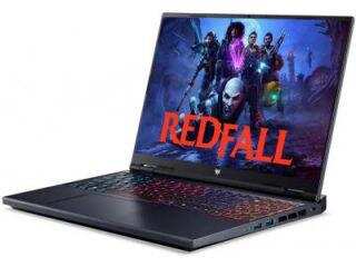 Acer Predator Helios Neo 16 PHN16 72 NH QNMSI 001 Laptop