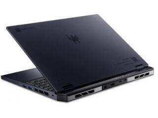 Acer Predator Helios Neo 16 PHN16 72 NH QNMSI 001 Laptop