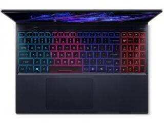 Acer Predator Helios Neo 16 PHN16 72 NH QNMSI 001 Laptop