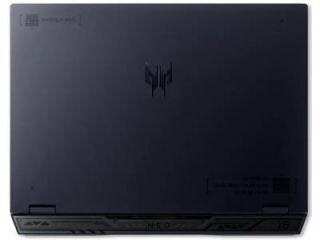Acer Predator Helios Neo 16 PHN16 72 NH QNMSI 001 Laptop