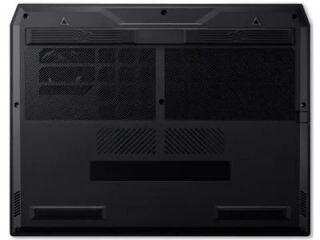 Acer Predator Helios Neo 16 PHN16 72 NH QNMSI 001 Laptop