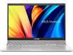 Asus VivoBook 15 X1500EA-EJ122WS Laptop (Intel Pentium Gold/8 GB/512 GB SSD/Windows 11)