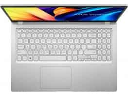 AsusVivoBook15X1500EA-EJ122WSLaptop(IntelPentiumGold/8GB/512GBSSD/Windows11)_4"