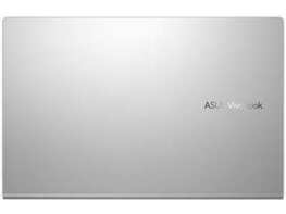 AsusVivoBook15X1500EA-EJ122WSLaptop(IntelPentiumGold/8GB/512GBSSD/Windows11)_5"