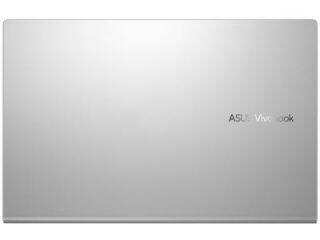 Asus VivoBook 15 X1500EA EJ122WS Laptop