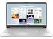 HP 15s-fq5326TU (9D3N5PA) Laptop (Core I3 12th Gen/8 GB/512 GB SSD/Windows 11)