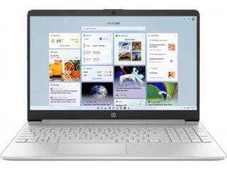 HP 15s-fq5326TU (9D3N5PA) Laptop (Core I3 12th Gen/8 GB/512 GB SSD/Windows 11)