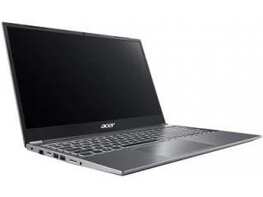 AcerAspireLiteAL15-41(UN.31ZSI.007)Laptop(AMDOctaCoreRyzen7/16GB/512GBSSD/Windows11)_Capacity_16GB