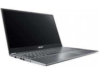 Acer Aspire Lite AL15 41 UN 31ZSI 007 Laptop
