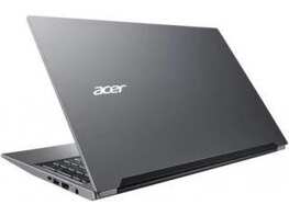 AcerAspireLiteAL15-41(UN.31ZSI.007)Laptop(AMDOctaCoreRyzen7/16GB/512GBSSD/Windows11)_DisplaySize_15.6Inches(39.62cm)