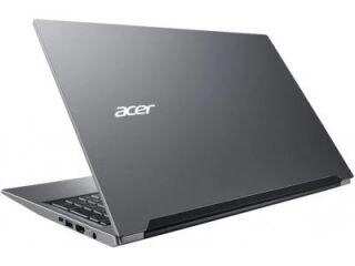 Acer Aspire Lite AL15 41 UN 31ZSI 007 Laptop